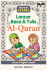 Metode KATABA: Lancar Baca & Tulis Al-Quran